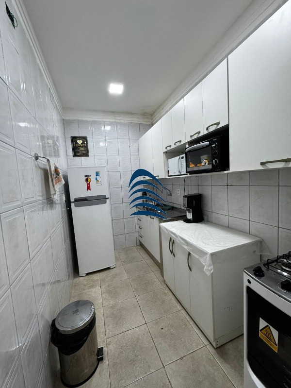 Loja-Salão à venda, 271m² - Foto 17