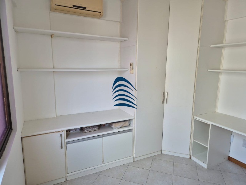 Apartamento à venda com 2 quartos, 71m² - Foto 16