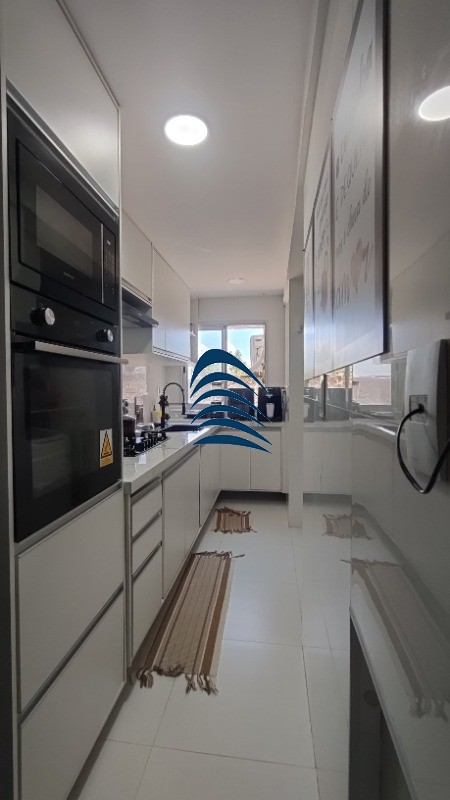 Apartamento à venda com 3 quartos, 75m² - Foto 12