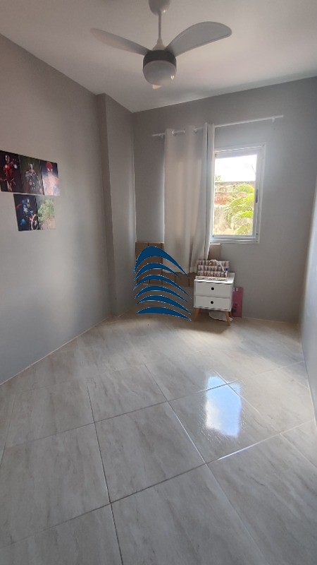 Apartamento à venda com 3 quartos, 75m² - Foto 11