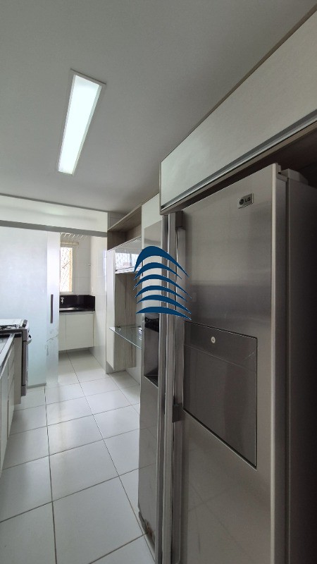 Apartamento à venda com 3 quartos, 90m² - Foto 24