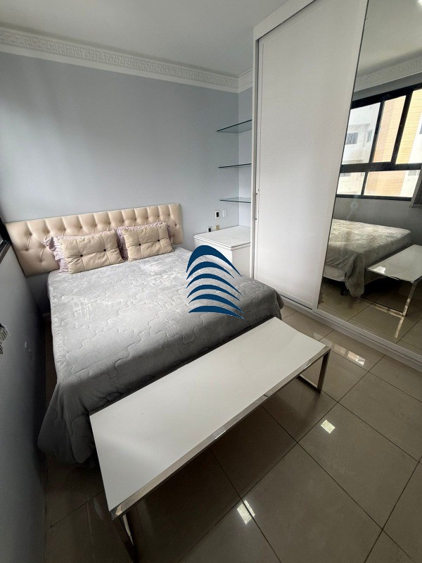 Apartamento à venda com 3 quartos, 207m² - Foto 25