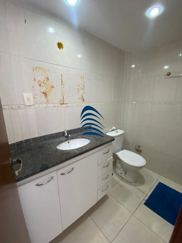 Apartamento à venda com 2 quartos, 63m² - Foto 16