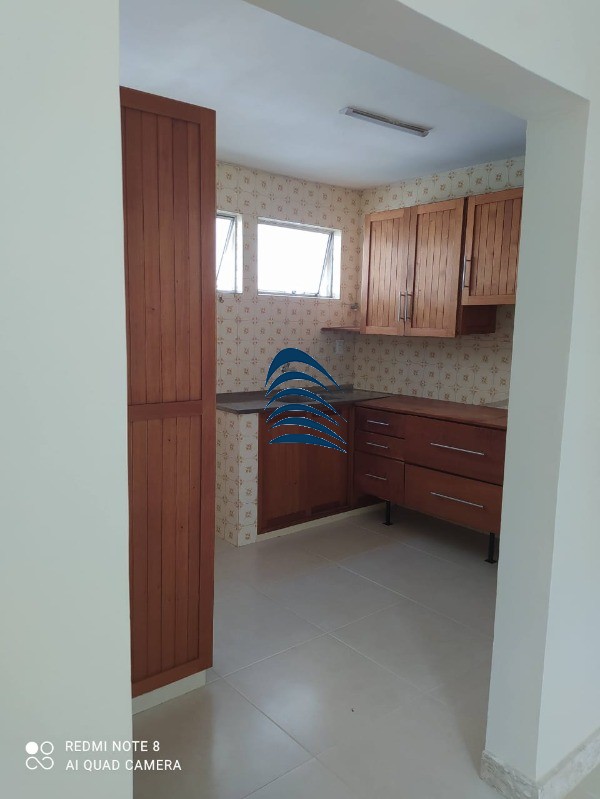 Apartamento à venda com 3 quartos, 72m² - Foto 11