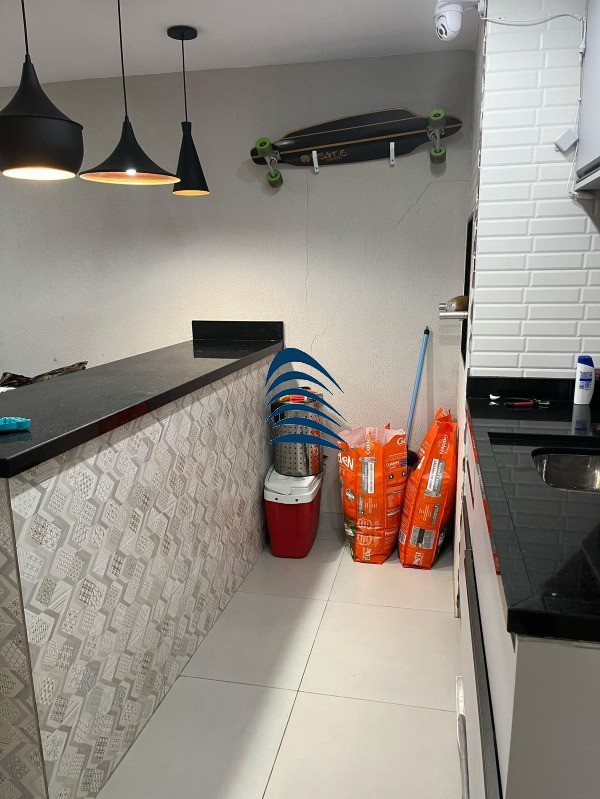 Casa à venda com 3 quartos, 165m² - Foto 19