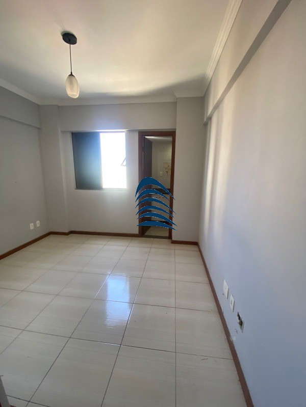 Apartamento à venda com 2 quartos, 63m² - Foto 19