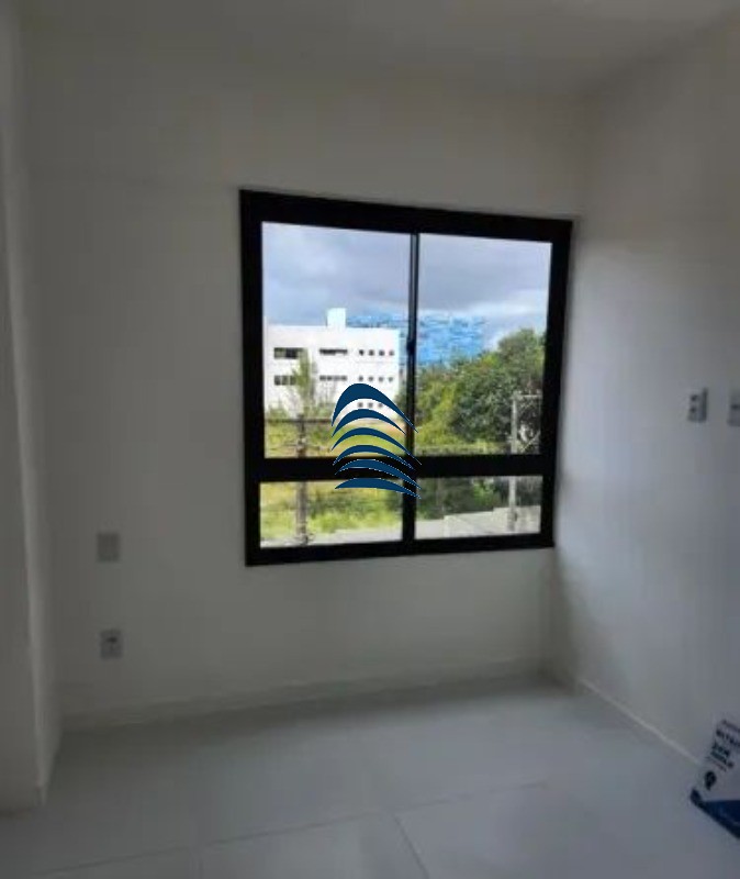 Apartamento à venda com 1 quarto, 30m² - Foto 5