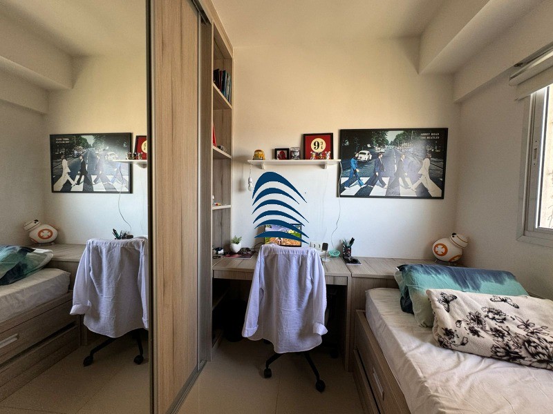 Apartamento à venda com 3 quartos, 120m² - Foto 26