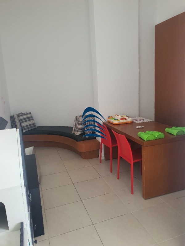 Apartamento à venda com 3 quartos, 145m² - Foto 38