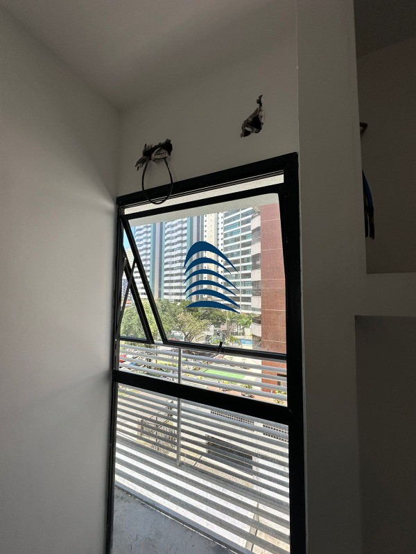 Conjunto Comercial-Sala à venda, 68m² - Foto 13