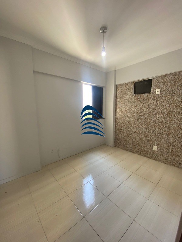 Apartamento à venda com 2 quartos, 63m² - Foto 6