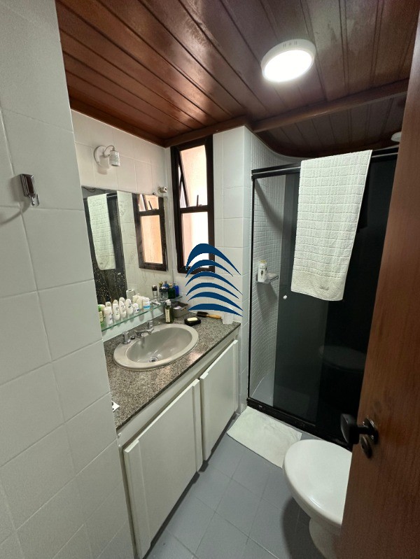 Apartamento à venda com 3 quartos, 133m² - Foto 14