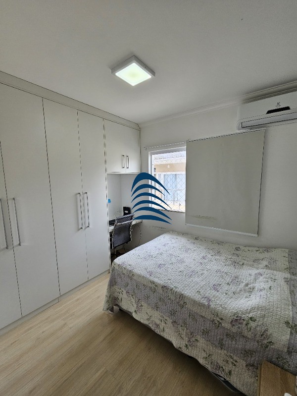 Casa à venda com 3 quartos, 160m² - Foto 12