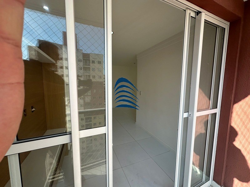 Apartamento à venda com 3 quartos, 71m² - Foto 5