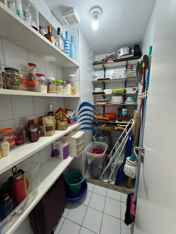 Apartamento à venda com 3 quartos, 120m² - Foto 14