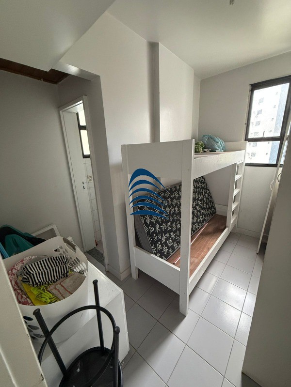 Apartamento à venda com 3 quartos, 207m² - Foto 10