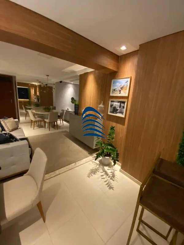 Apartamento à venda com 3 quartos, 79m² - Foto 17