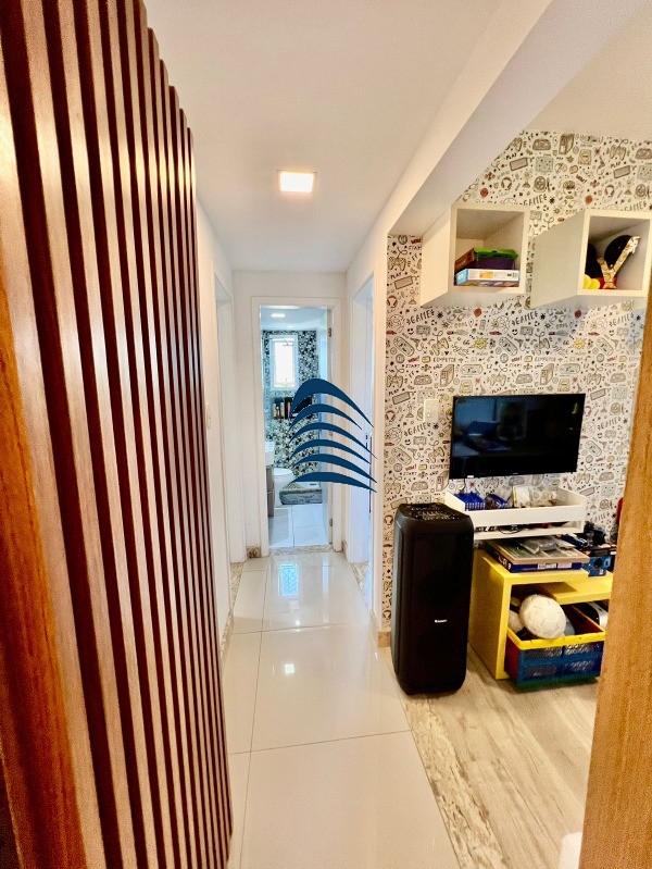 Apartamento à venda com 2 quartos, 110m² - Foto 24