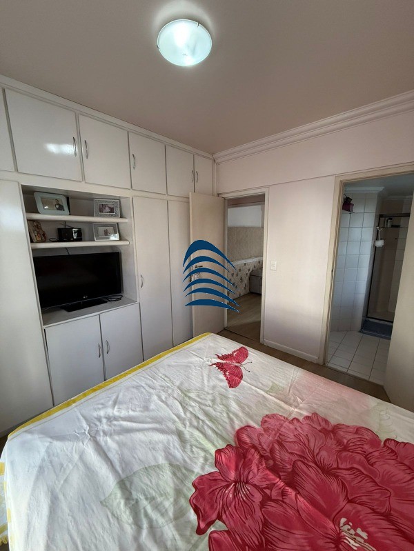 Apartamento à venda com 2 quartos, 80m² - Foto 20