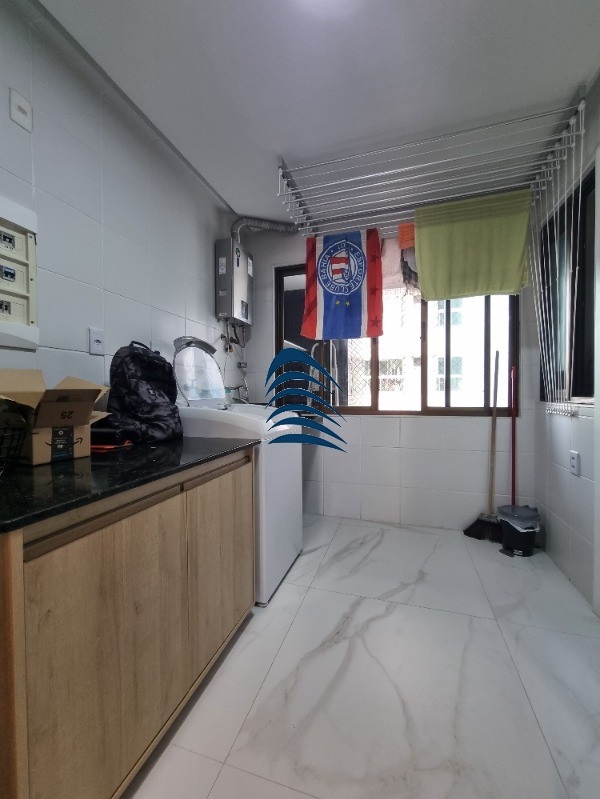 Apartamento à venda com 3 quartos, 145m² - Foto 19