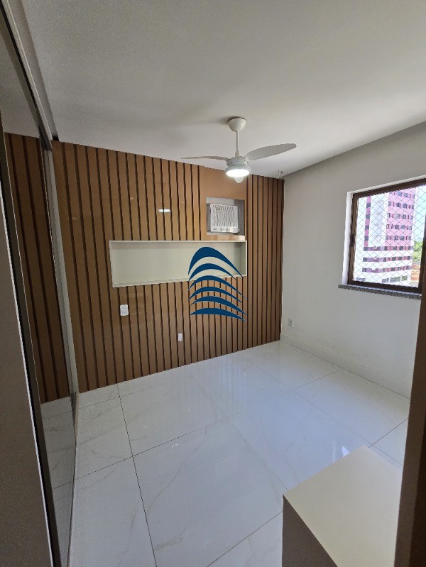 Apartamento à venda com 2 quartos, 80m² - Foto 14