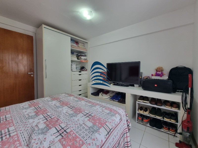 Apartamento à venda com 2 quartos, 142m² - Foto 16