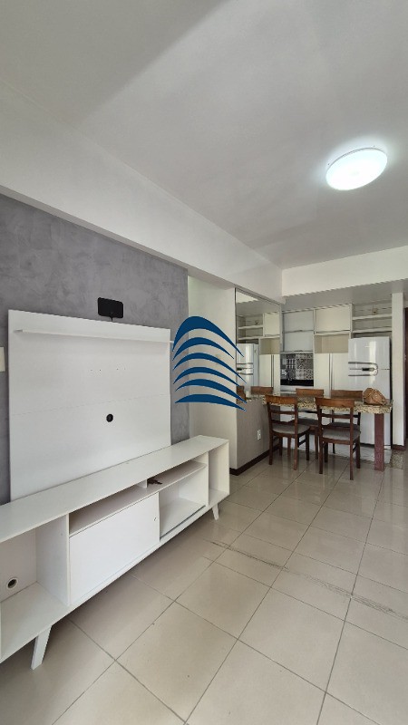 Apartamento à venda com 2 quartos, 55m² - Foto 9