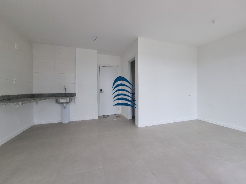 Apartamento, 1 quarto, 33 m² - Foto 23