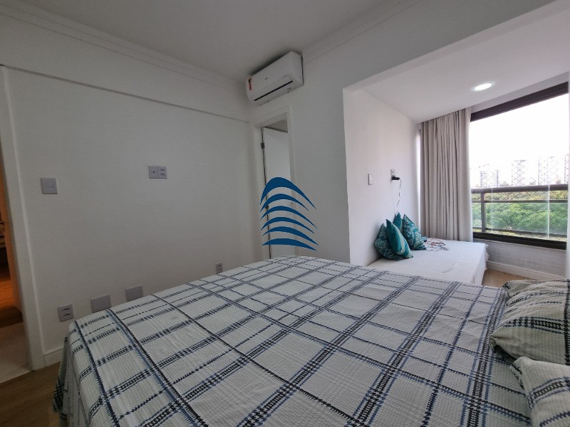 Apartamento à venda com 3 quartos, 145m² - Foto 17