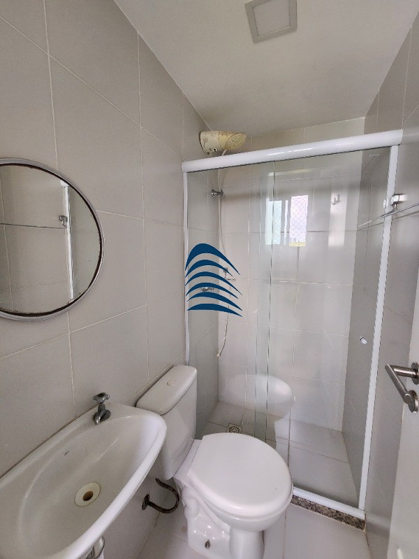 Apartamento à venda com 3 quartos, 110m² - Foto 13