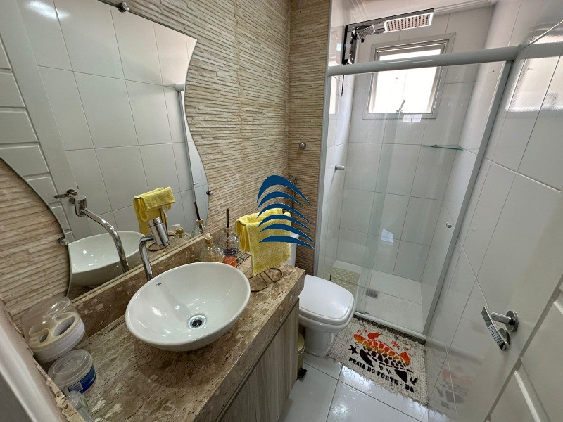 Apartamento à venda com 2 quartos, 63m² - Foto 16