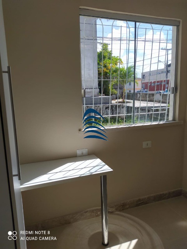 Apartamento à venda com 3 quartos, 72m² - Foto 21