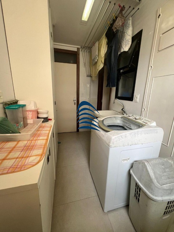 Apartamento à venda com 3 quartos, 118m² - Foto 16