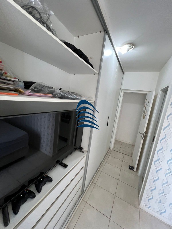 Apartamento à venda com 3 quartos, 82m² - Foto 6