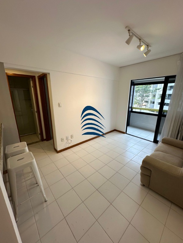 Apartamento à venda com 1 quarto, 42m² - Foto 19