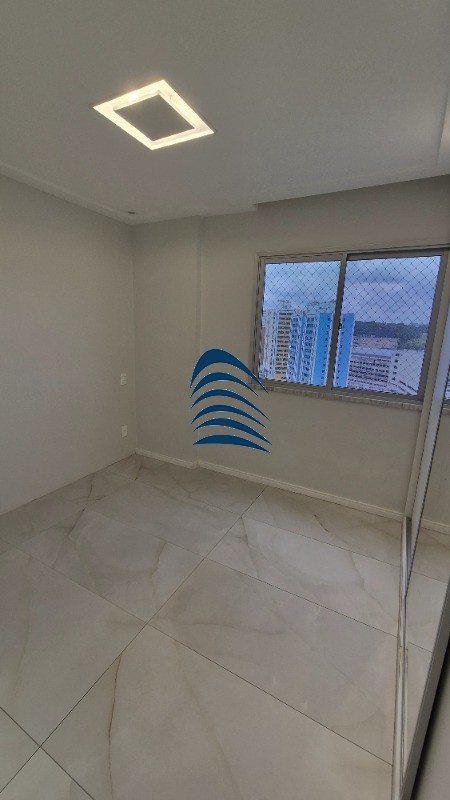 Apartamento à venda com 3 quartos, 90m² - Foto 28