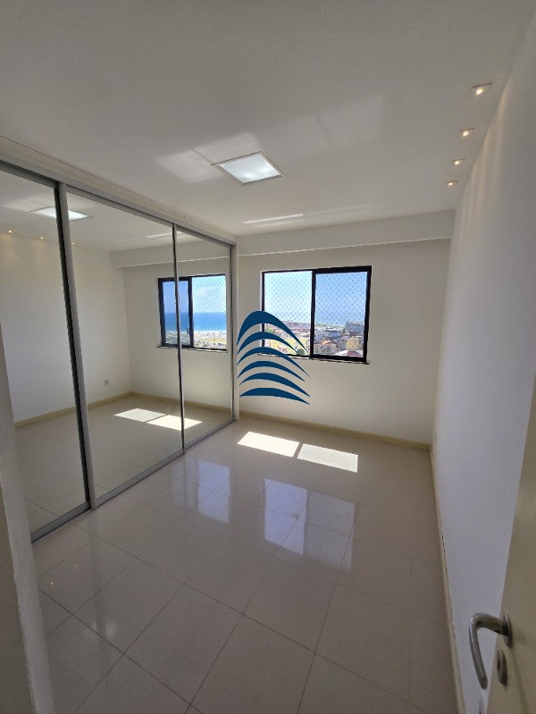 Apartamento à venda com 2 quartos, 64m² - Foto 21