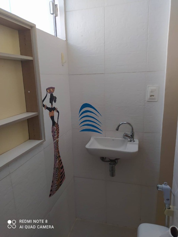 Apartamento à venda com 3 quartos, 72m² - Foto 22