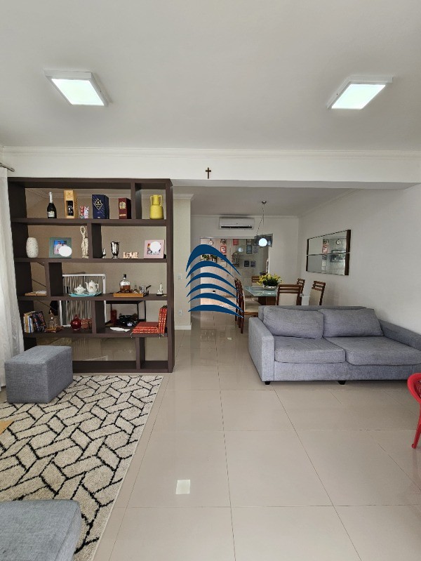 Casa à venda com 3 quartos, 160m² - Foto 17