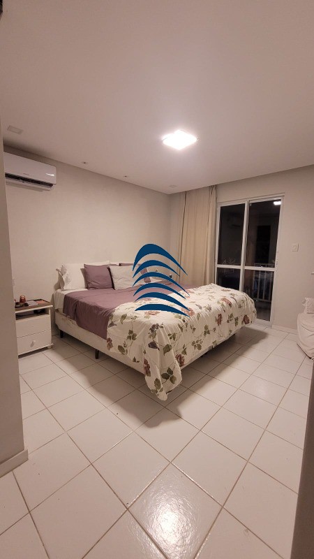 Casa à venda com 4 quartos, 218m² - Foto 5