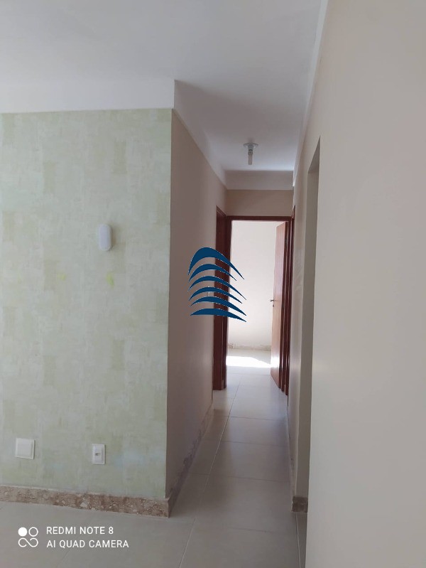 Apartamento à venda com 3 quartos, 72m² - Foto 23