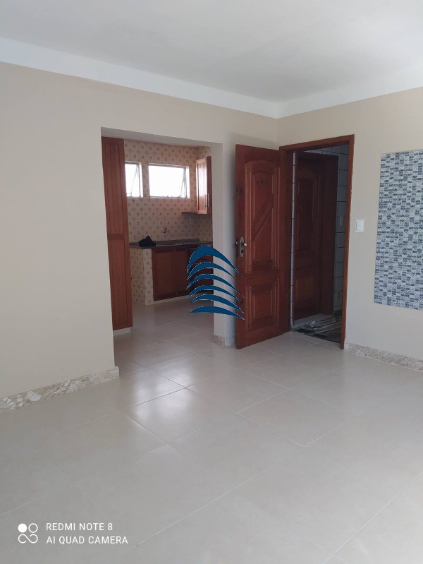 Apartamento à venda com 3 quartos, 72m² - Foto 27