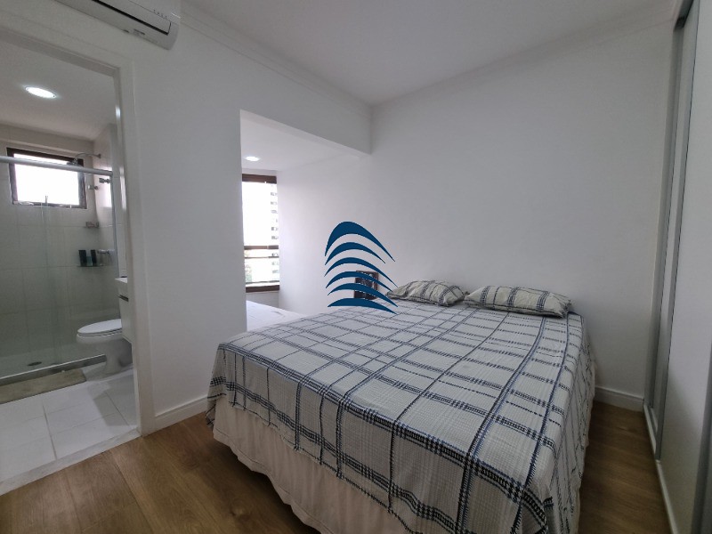 Apartamento à venda com 3 quartos, 145m² - Foto 33