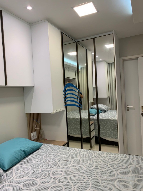 Apartamento à venda com 2 quartos, 54m² - Foto 16