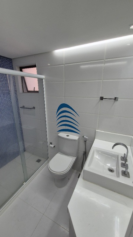 Apartamento à venda com 4 quartos, 152m² - Foto 17