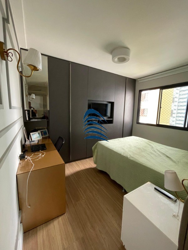 Apartamento à venda com 3 quartos, 89m² - Foto 5