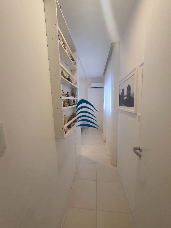 Apartamento à venda com 3 quartos, 145m² - Foto 44