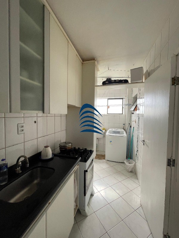 Apartamento à venda com 3 quartos, 89m² - Foto 21