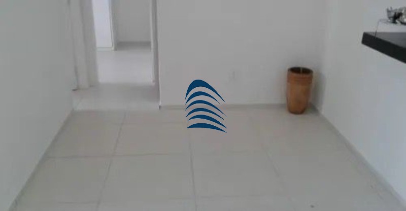 Apartamento à venda com 2 quartos, 60m² - Foto 3