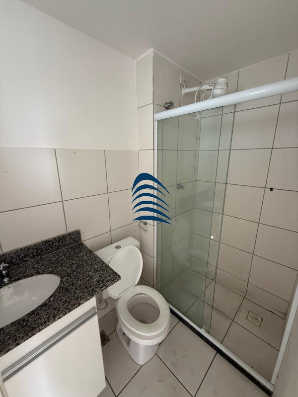 Apartamento à venda com 2 quartos, 54m² - Foto 24